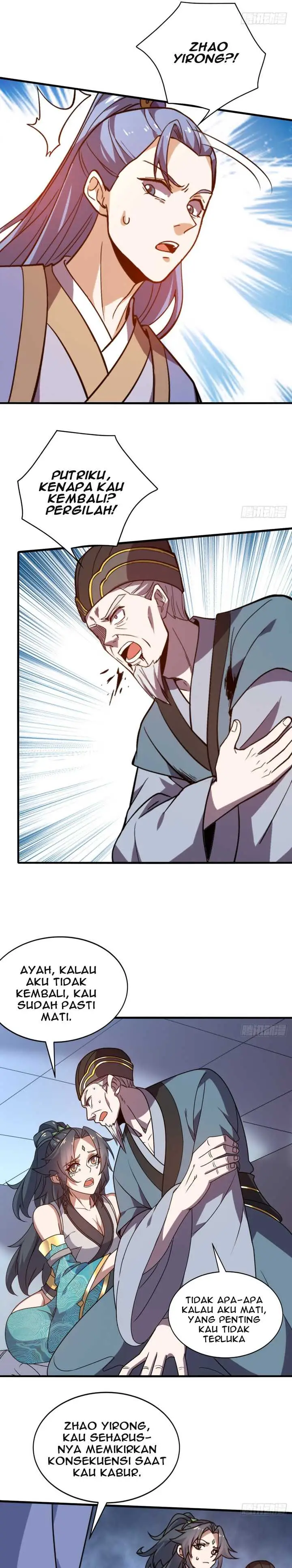 image-komik-i-get-stronger-just-by-lying-down-while-my-apprentice-cultivates-chapter-11-7/20