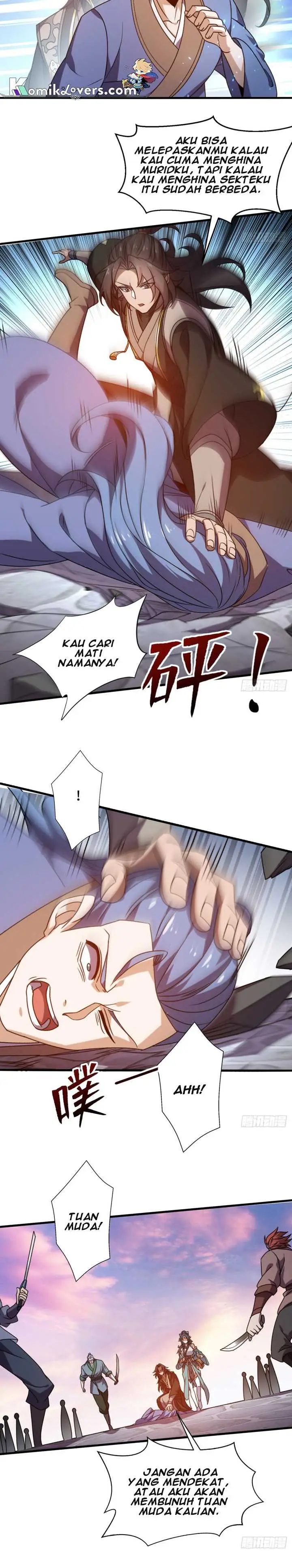 image-komik-i-get-stronger-just-by-lying-down-while-my-apprentice-cultivates-chapter-11-10/20