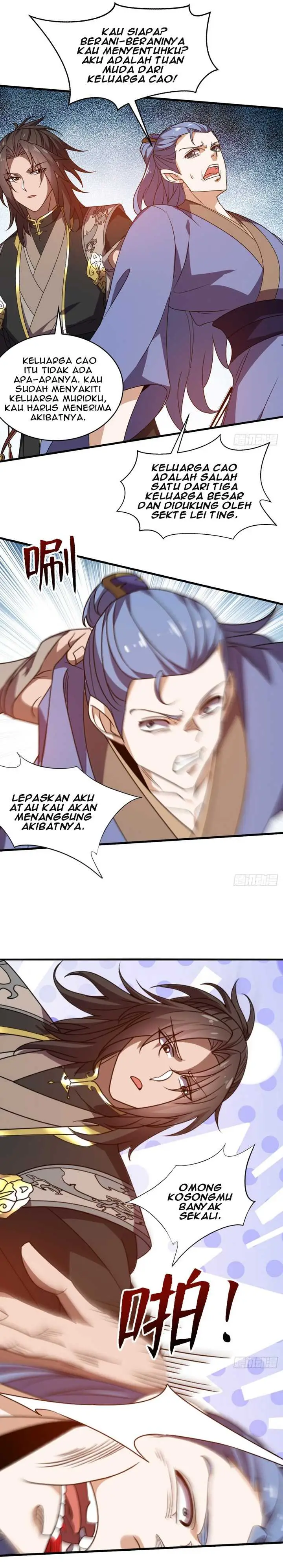 image-komik-i-get-stronger-just-by-lying-down-while-my-apprentice-cultivates-chapter-11-11/20