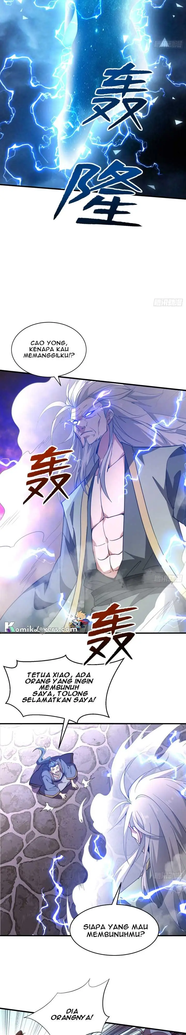 image-komik-i-get-stronger-just-by-lying-down-while-my-apprentice-cultivates-chapter-11-13/20