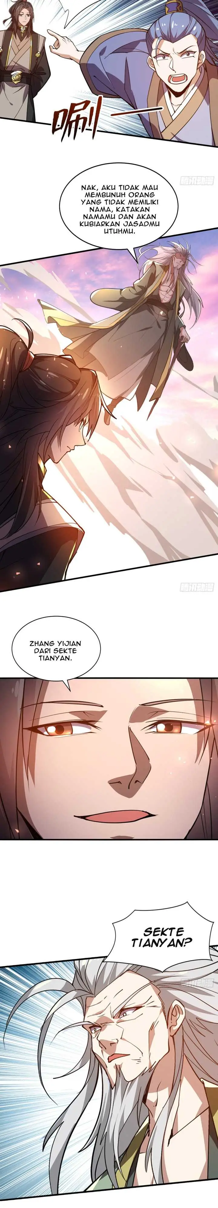 image-komik-i-get-stronger-just-by-lying-down-while-my-apprentice-cultivates-chapter-11-14/20