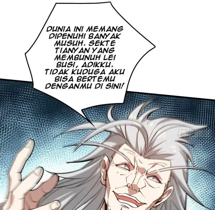 image-komik-i-get-stronger-just-by-lying-down-while-my-apprentice-cultivates-chapter-11-15/20