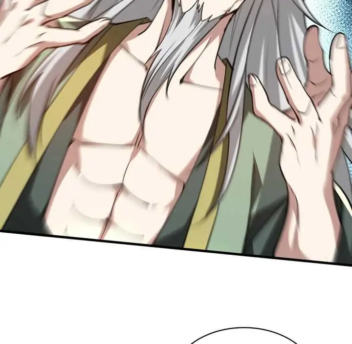 image-komik-i-get-stronger-just-by-lying-down-while-my-apprentice-cultivates-chapter-11-16/20