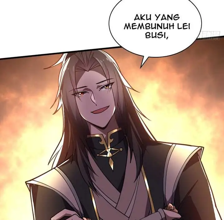 image-komik-i-get-stronger-just-by-lying-down-while-my-apprentice-cultivates-chapter-11-17/20