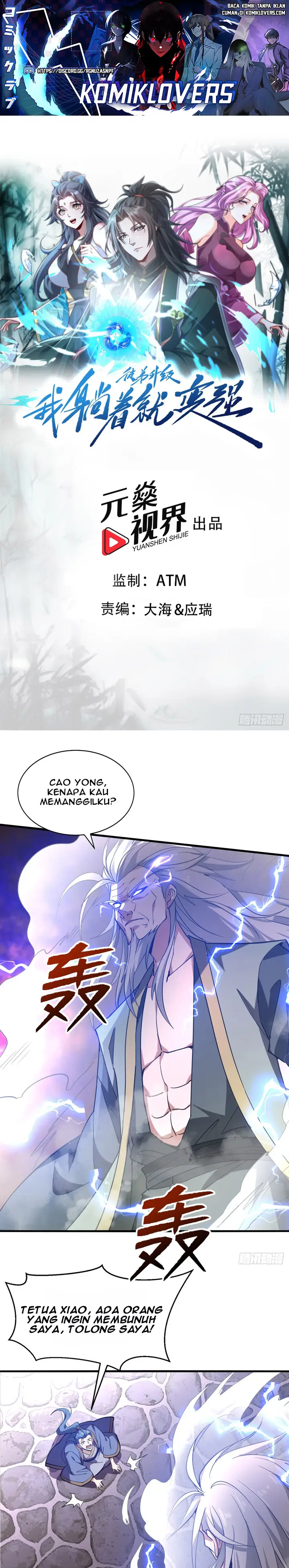 image-komik-i-get-stronger-just-by-lying-down-while-my-apprentice-cultivates-chapter-12-1/16