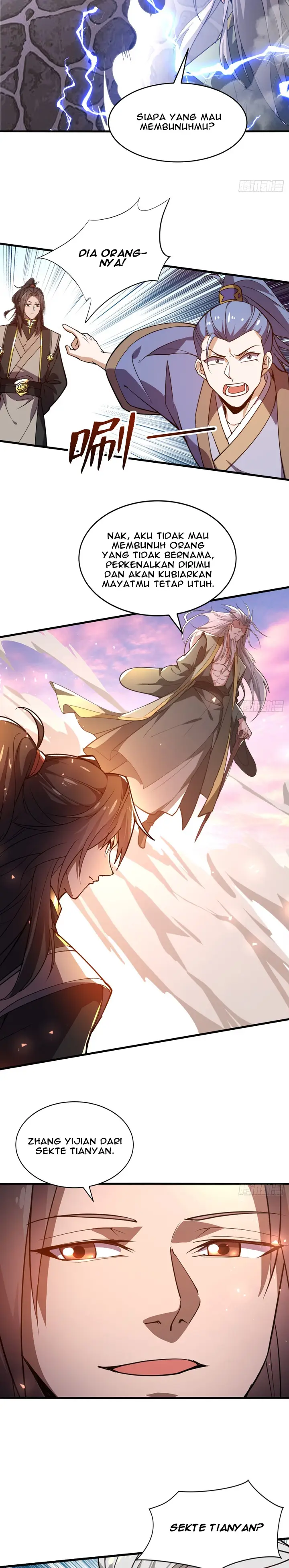 image-komik-i-get-stronger-just-by-lying-down-while-my-apprentice-cultivates-chapter-12-2/16