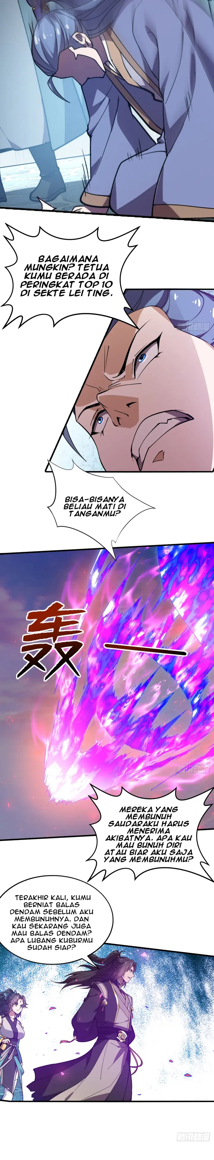 image-komik-i-get-stronger-just-by-lying-down-while-my-apprentice-cultivates-chapter-12-4/16