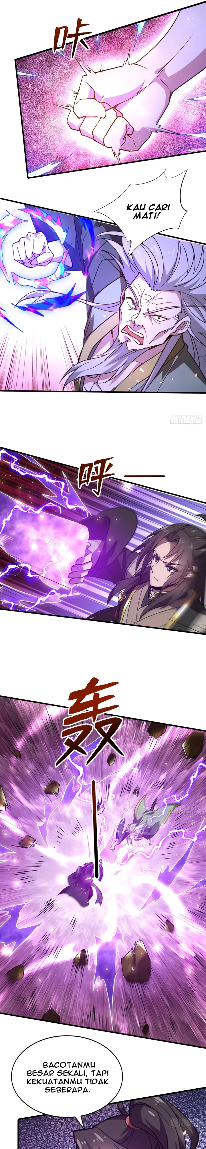 image-komik-i-get-stronger-just-by-lying-down-while-my-apprentice-cultivates-chapter-12-5/16