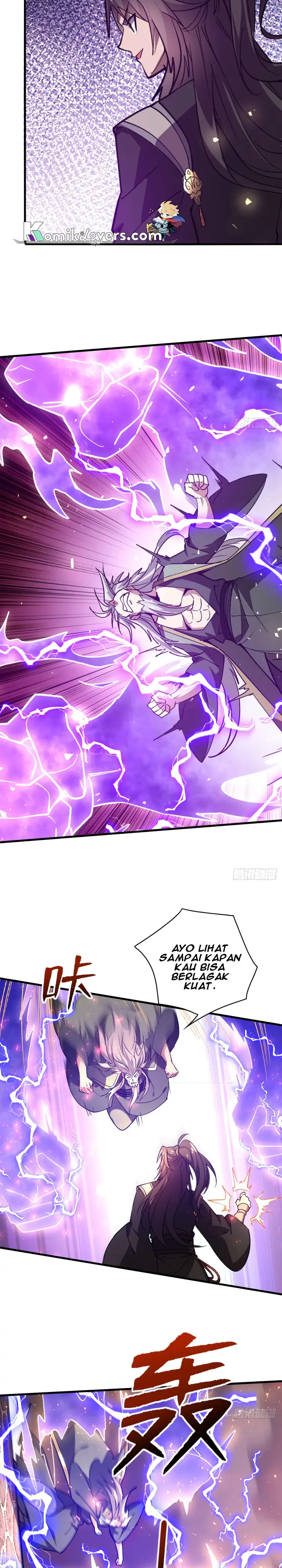 image-komik-i-get-stronger-just-by-lying-down-while-my-apprentice-cultivates-chapter-12-6/16