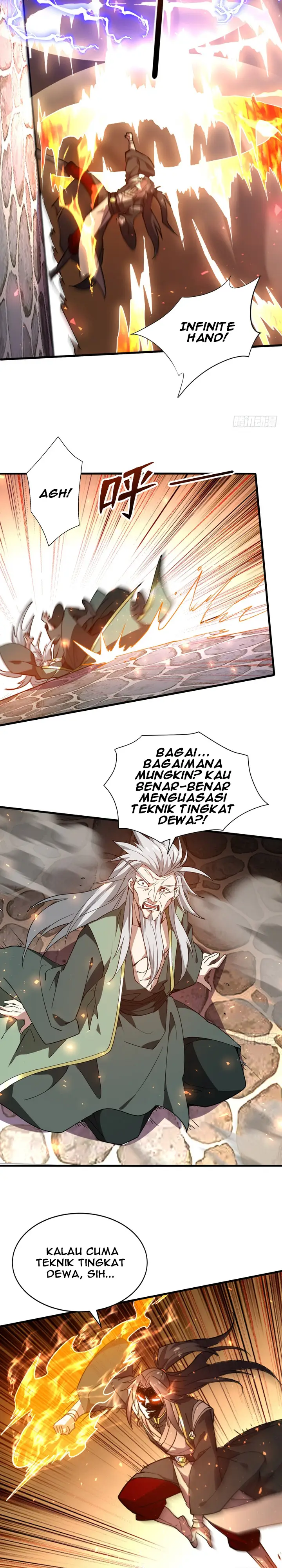 image-komik-i-get-stronger-just-by-lying-down-while-my-apprentice-cultivates-chapter-12-7/16