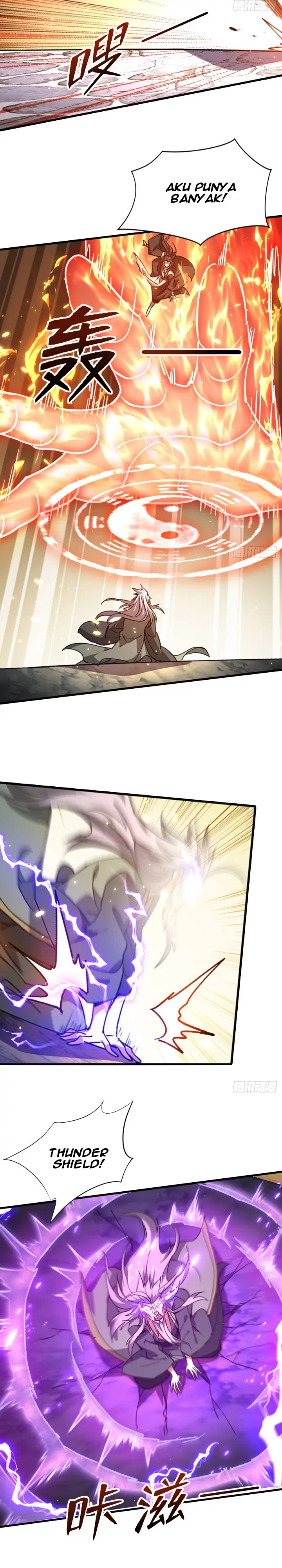 image-komik-i-get-stronger-just-by-lying-down-while-my-apprentice-cultivates-chapter-12-8/16