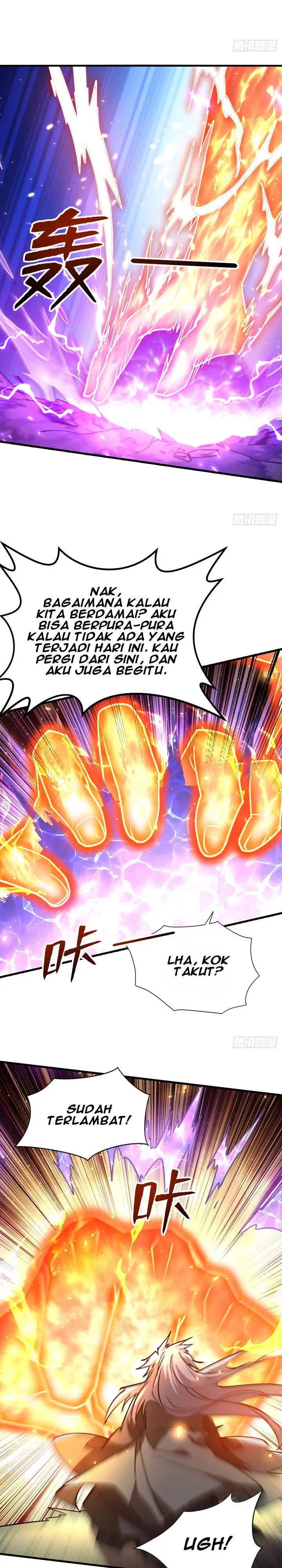 image-komik-i-get-stronger-just-by-lying-down-while-my-apprentice-cultivates-chapter-12-9/16