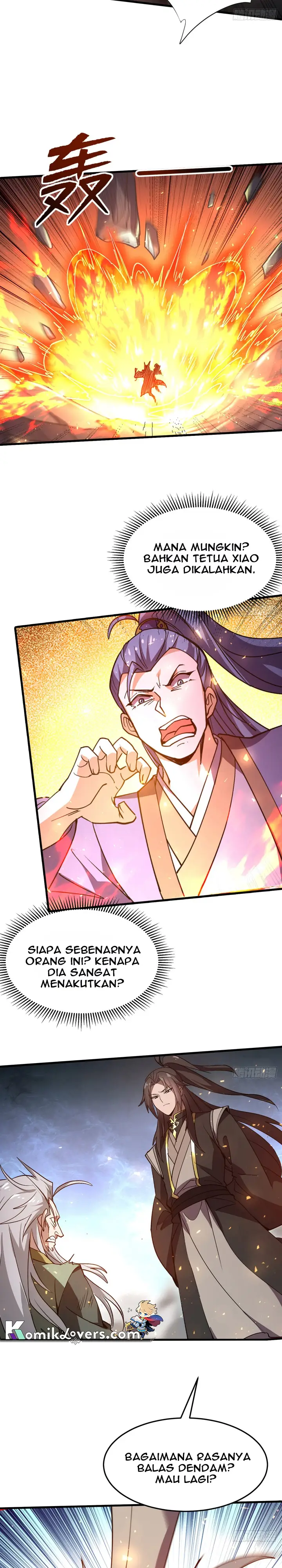 image-komik-i-get-stronger-just-by-lying-down-while-my-apprentice-cultivates-chapter-12-10/16