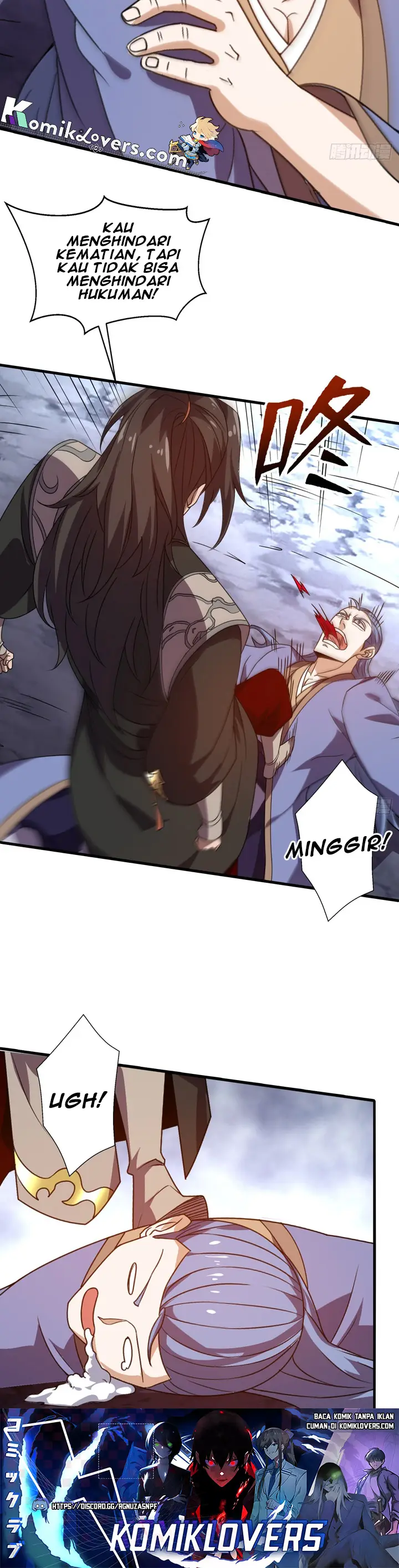 image-komik-i-get-stronger-just-by-lying-down-while-my-apprentice-cultivates-chapter-12-14/16