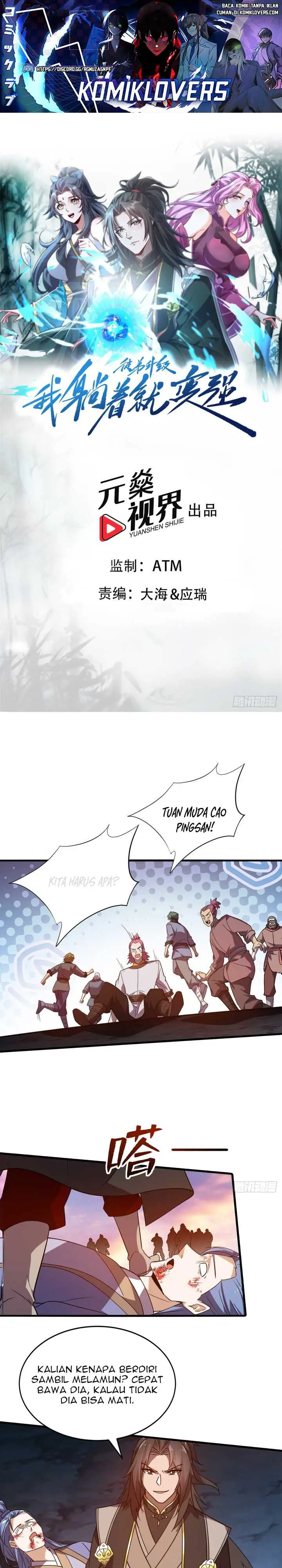 image-komik-i-get-stronger-just-by-lying-down-while-my-apprentice-cultivates-chapter-13-1/14