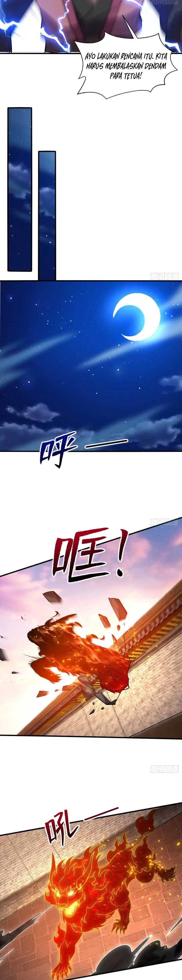 image-komik-i-get-stronger-just-by-lying-down-while-my-apprentice-cultivates-chapter-13-6/14