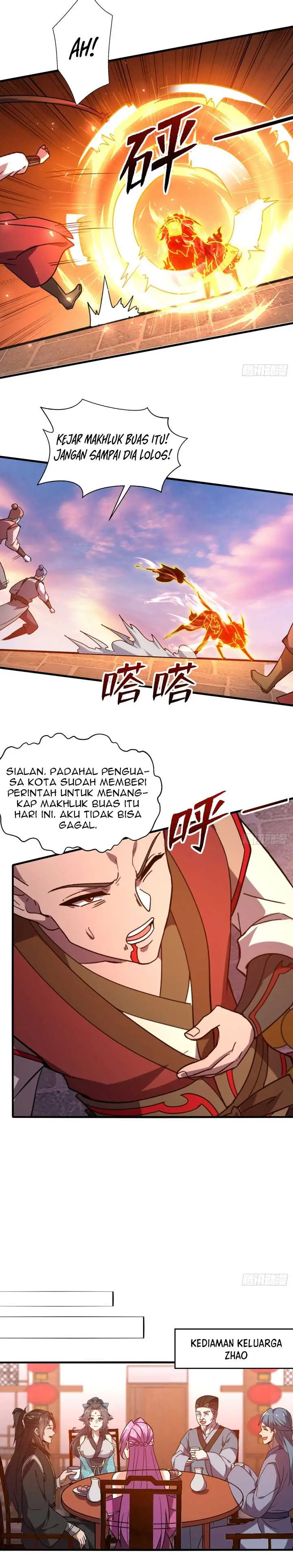 image-komik-i-get-stronger-just-by-lying-down-while-my-apprentice-cultivates-chapter-13-8/14