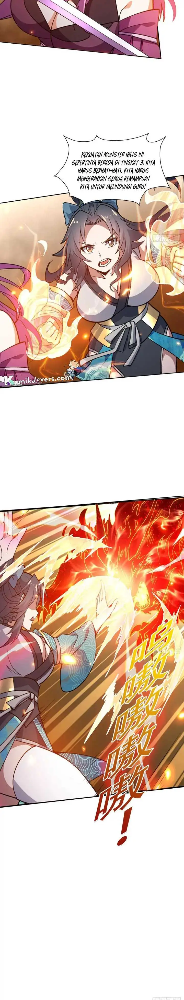 image-komik-i-get-stronger-just-by-lying-down-while-my-apprentice-cultivates-chapter-14-7/14