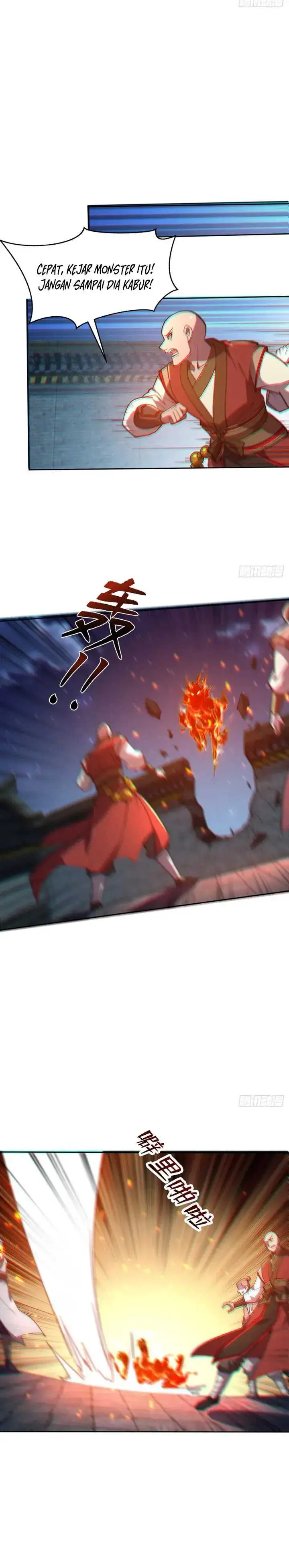 image-komik-i-get-stronger-just-by-lying-down-while-my-apprentice-cultivates-chapter-14-8/14