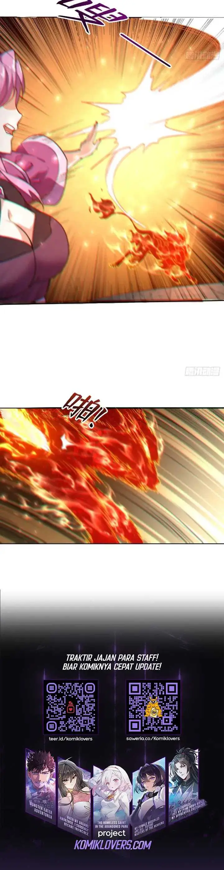 image-komik-i-get-stronger-just-by-lying-down-while-my-apprentice-cultivates-chapter-14-12/14