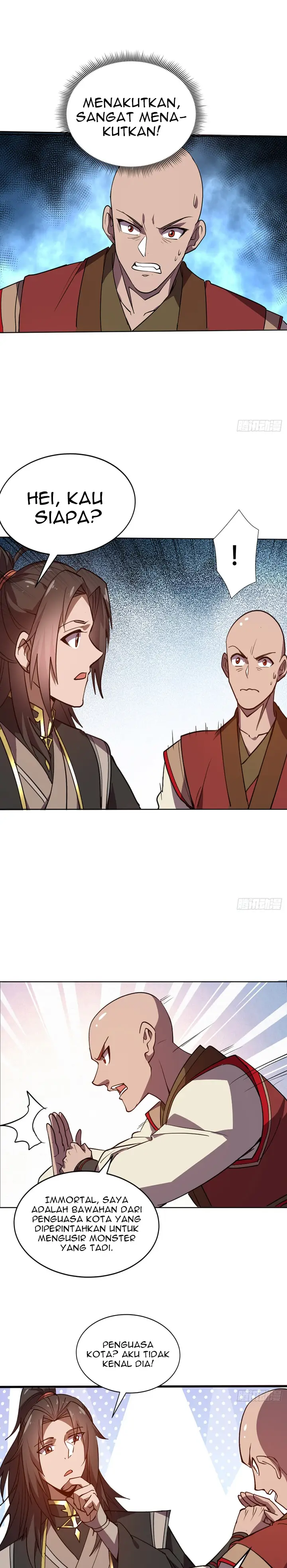 image-komik-i-get-stronger-just-by-lying-down-while-my-apprentice-cultivates-chapter-15-5/14