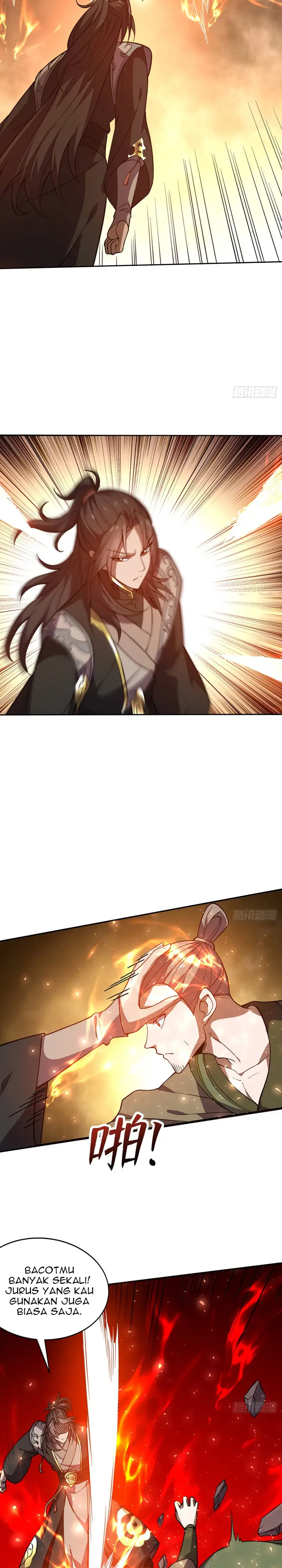 image-komik-i-get-stronger-just-by-lying-down-while-my-apprentice-cultivates-chapter-16-6/14