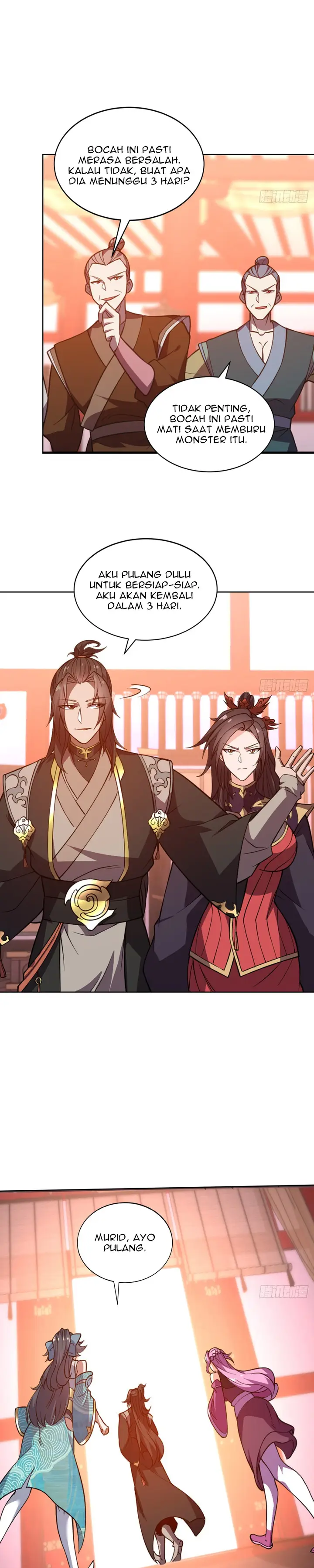 image-komik-i-get-stronger-just-by-lying-down-while-my-apprentice-cultivates-chapter-16-9/14