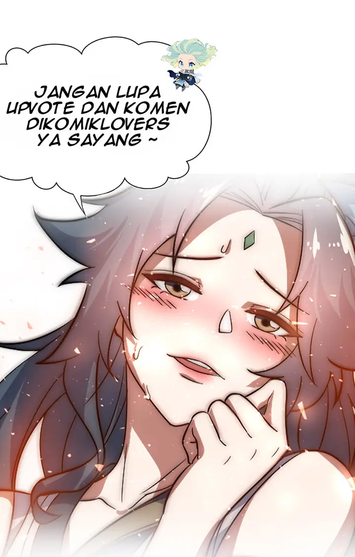 image-komik-i-get-stronger-just-by-lying-down-while-my-apprentice-cultivates-chapter-17-13/14