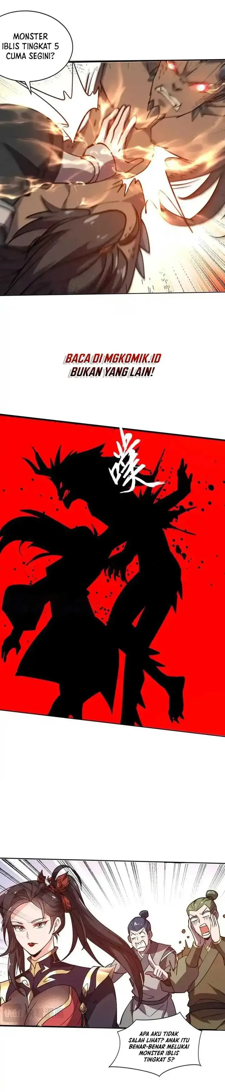 image-komik-i-get-stronger-just-by-lying-down-while-my-apprentice-cultivates-chapter-18-1/16