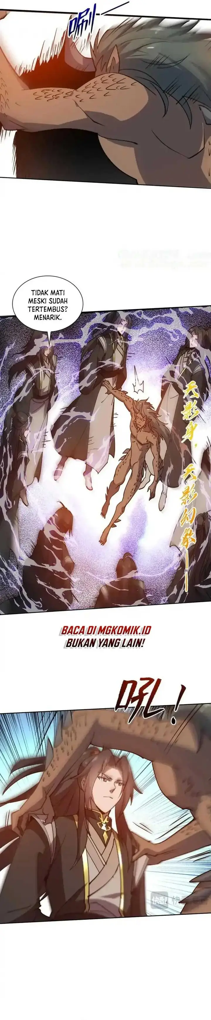 image-komik-i-get-stronger-just-by-lying-down-while-my-apprentice-cultivates-chapter-18-3/16