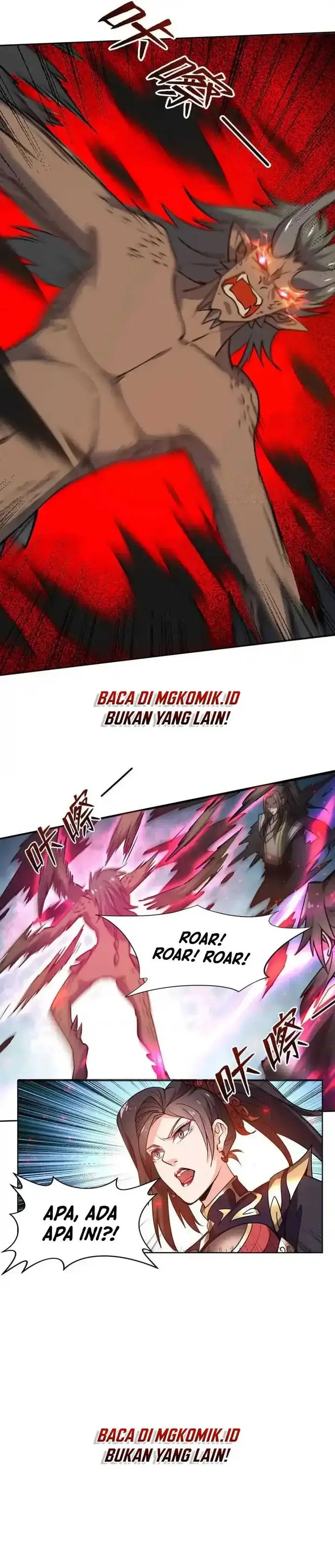 image-komik-i-get-stronger-just-by-lying-down-while-my-apprentice-cultivates-chapter-18-4/16