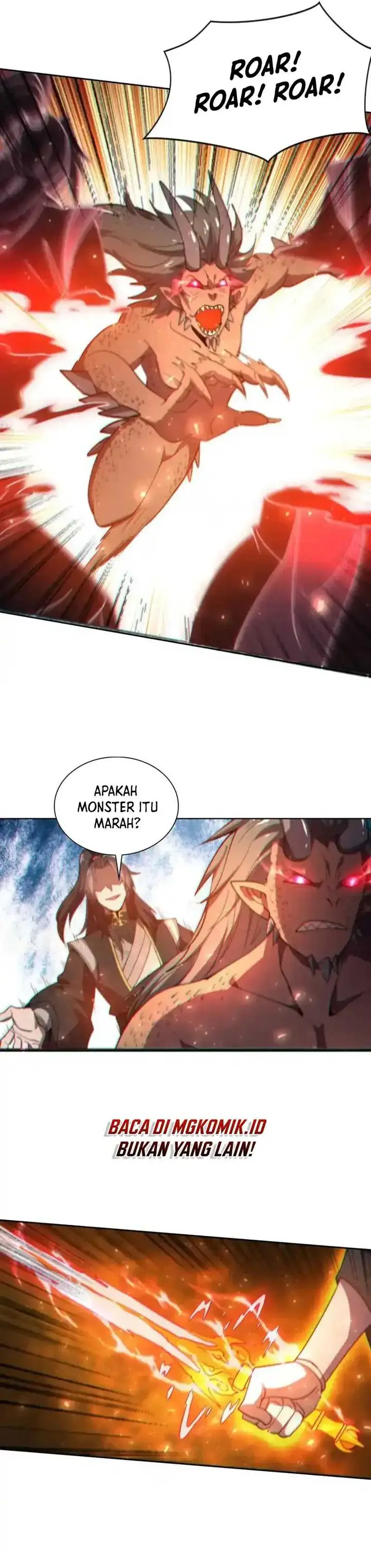 image-komik-i-get-stronger-just-by-lying-down-while-my-apprentice-cultivates-chapter-18-5/16