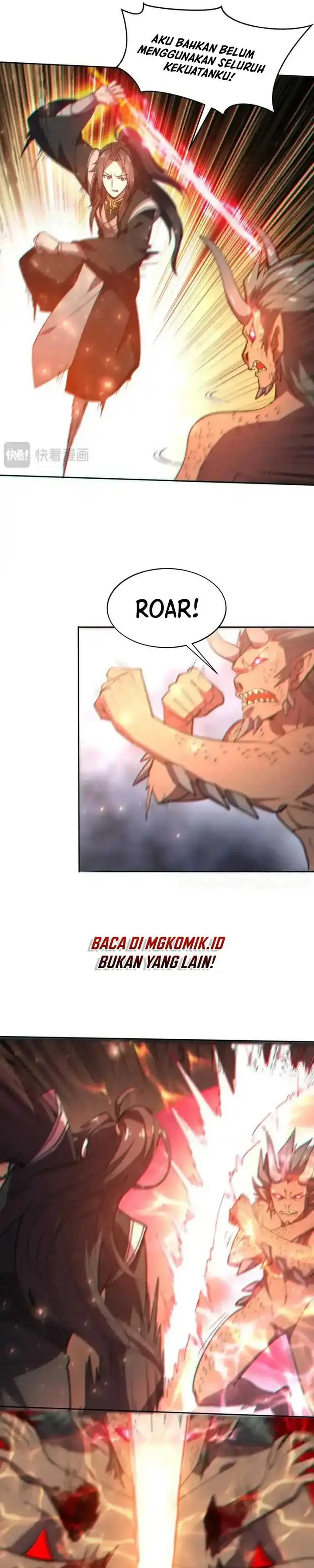 image-komik-i-get-stronger-just-by-lying-down-while-my-apprentice-cultivates-chapter-18-6/16