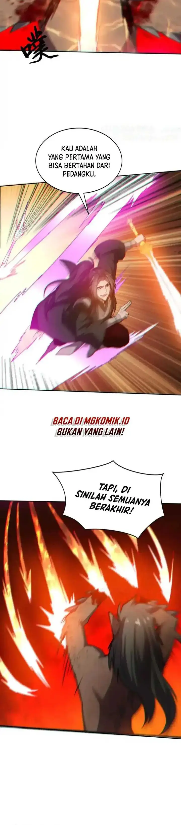 image-komik-i-get-stronger-just-by-lying-down-while-my-apprentice-cultivates-chapter-18-7/16