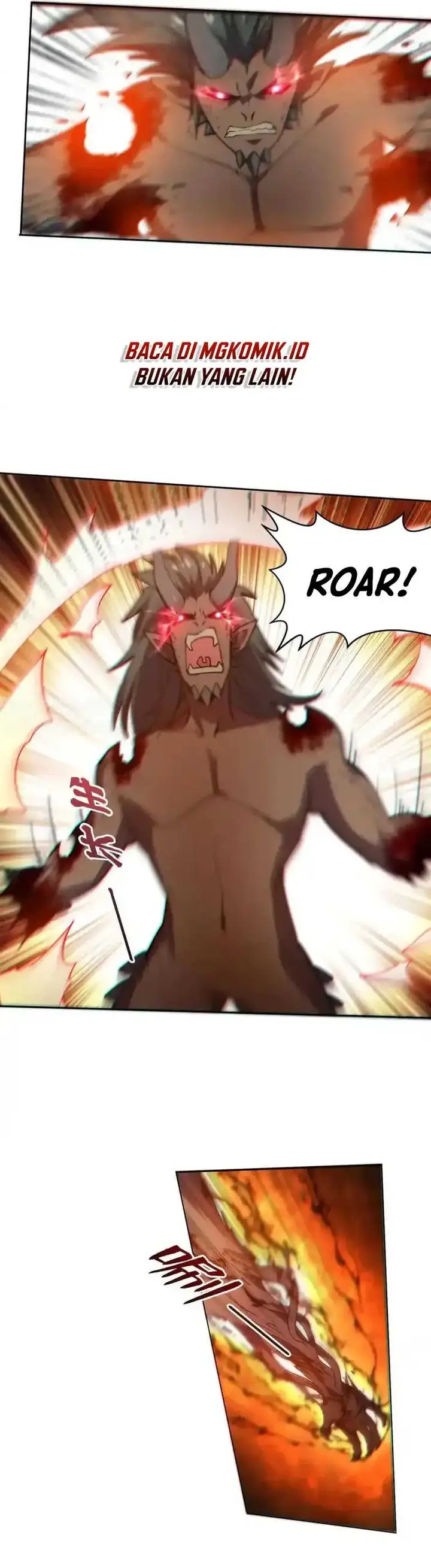 image-komik-i-get-stronger-just-by-lying-down-while-my-apprentice-cultivates-chapter-18-8/16