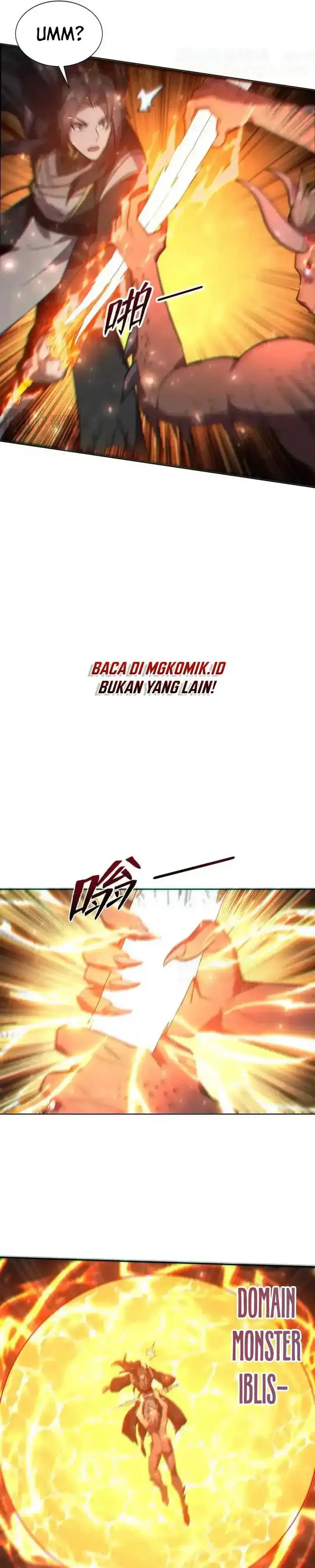 image-komik-i-get-stronger-just-by-lying-down-while-my-apprentice-cultivates-chapter-18-9/16