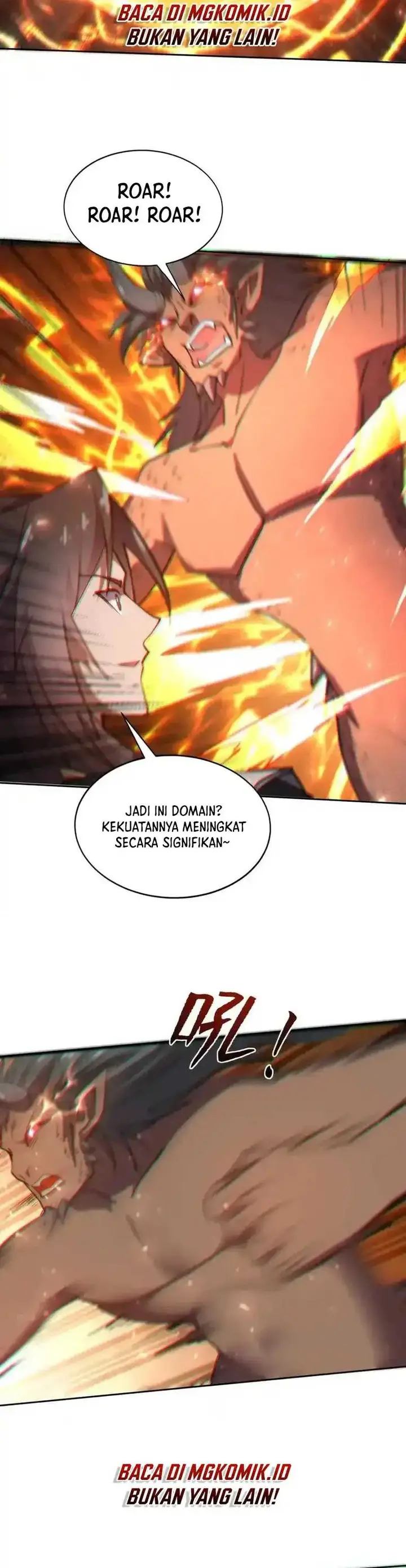 image-komik-i-get-stronger-just-by-lying-down-while-my-apprentice-cultivates-chapter-18-10/16