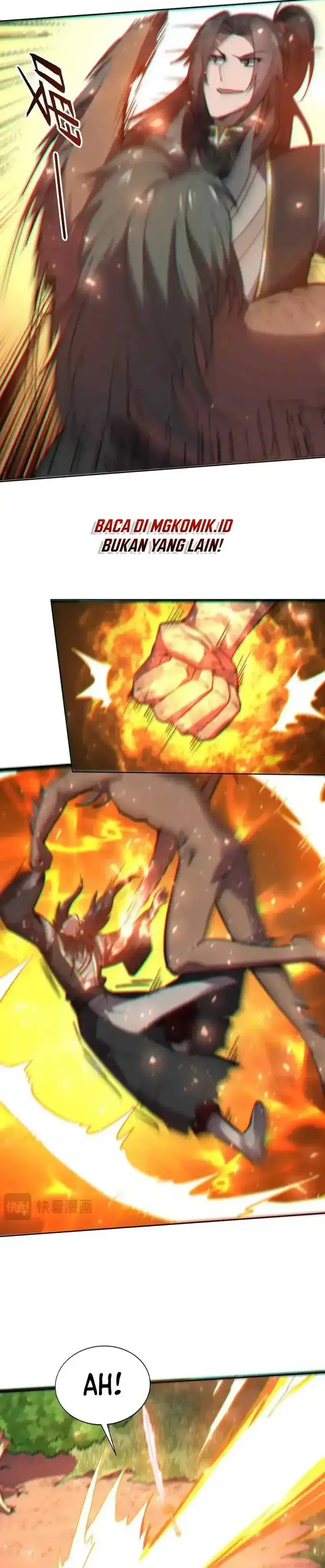 image-komik-i-get-stronger-just-by-lying-down-while-my-apprentice-cultivates-chapter-18-11/16