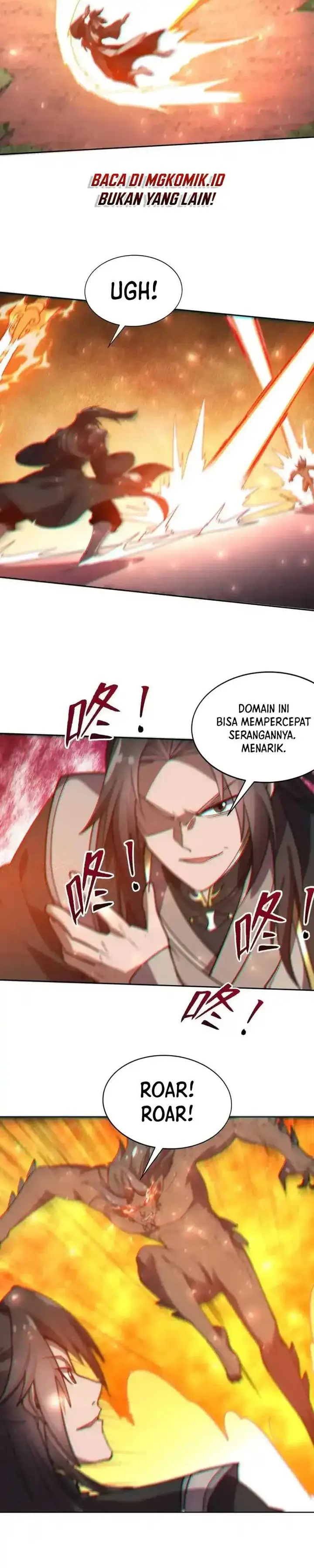 image-komik-i-get-stronger-just-by-lying-down-while-my-apprentice-cultivates-chapter-18-12/16