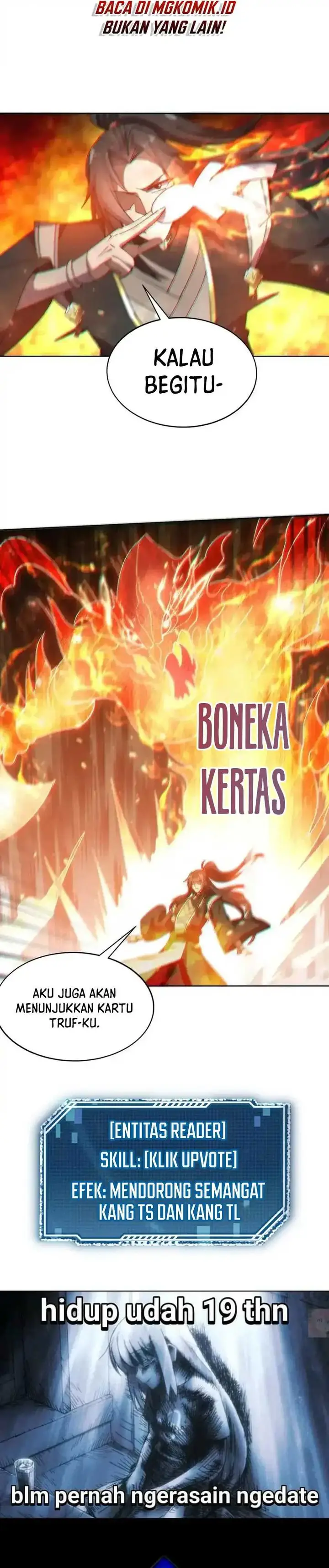 image-komik-i-get-stronger-just-by-lying-down-while-my-apprentice-cultivates-chapter-18-13/16