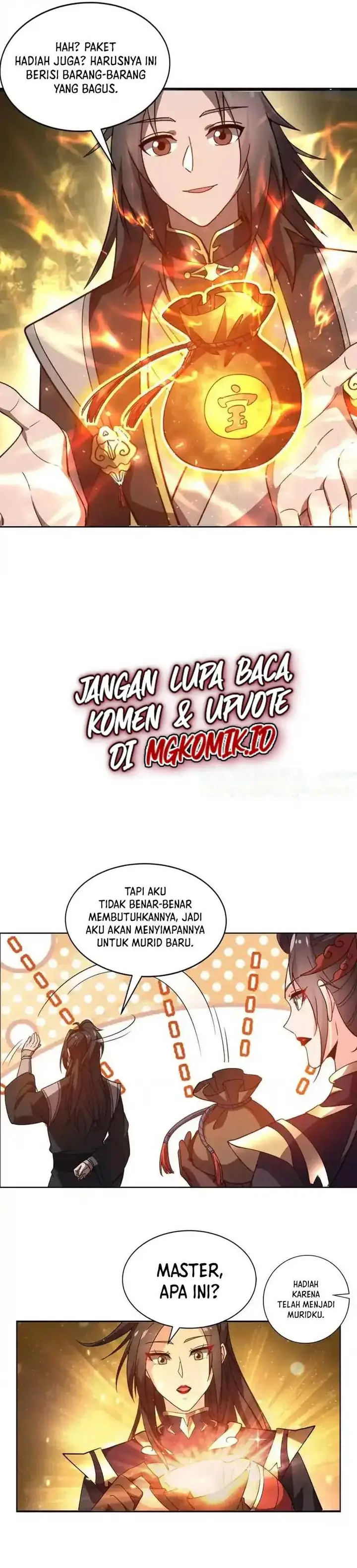 image-komik-i-get-stronger-just-by-lying-down-while-my-apprentice-cultivates-chapter-19-5/19