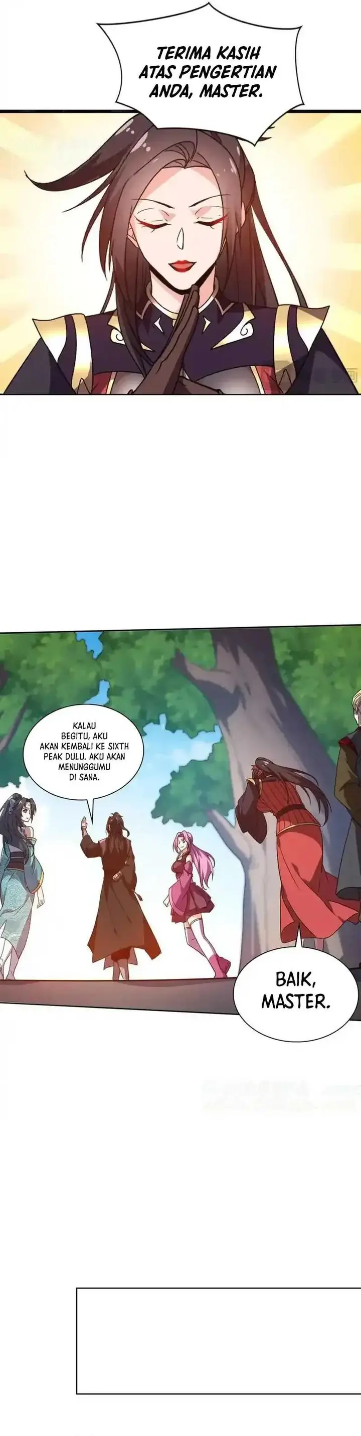 image-komik-i-get-stronger-just-by-lying-down-while-my-apprentice-cultivates-chapter-19-8/19