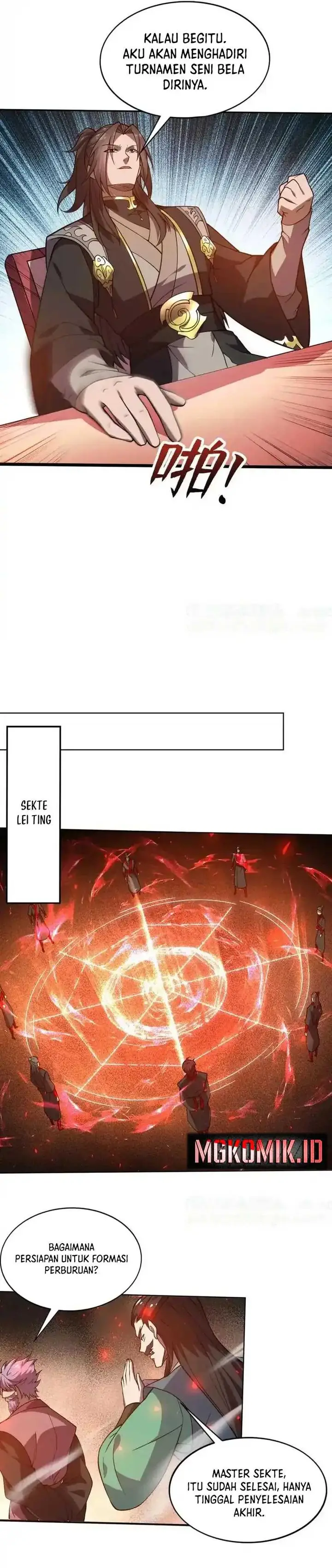 image-komik-i-get-stronger-just-by-lying-down-while-my-apprentice-cultivates-chapter-19-12/19