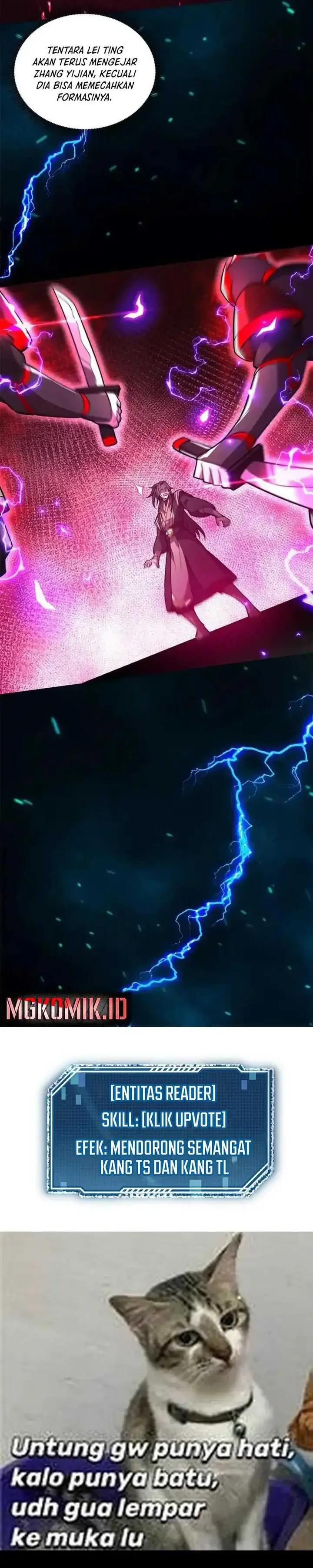 image-komik-i-get-stronger-just-by-lying-down-while-my-apprentice-cultivates-chapter-19-16/19