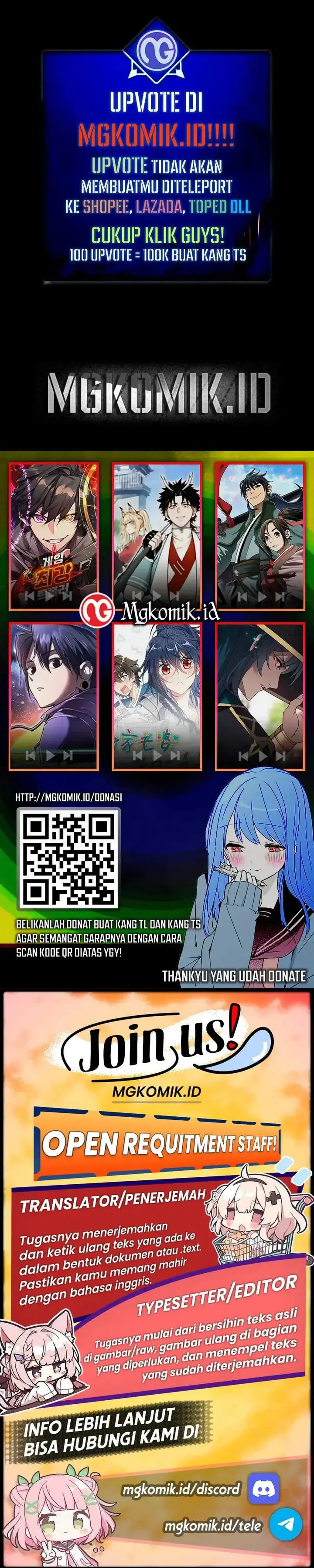 image-komik-i-get-stronger-just-by-lying-down-while-my-apprentice-cultivates-chapter-19-17/19