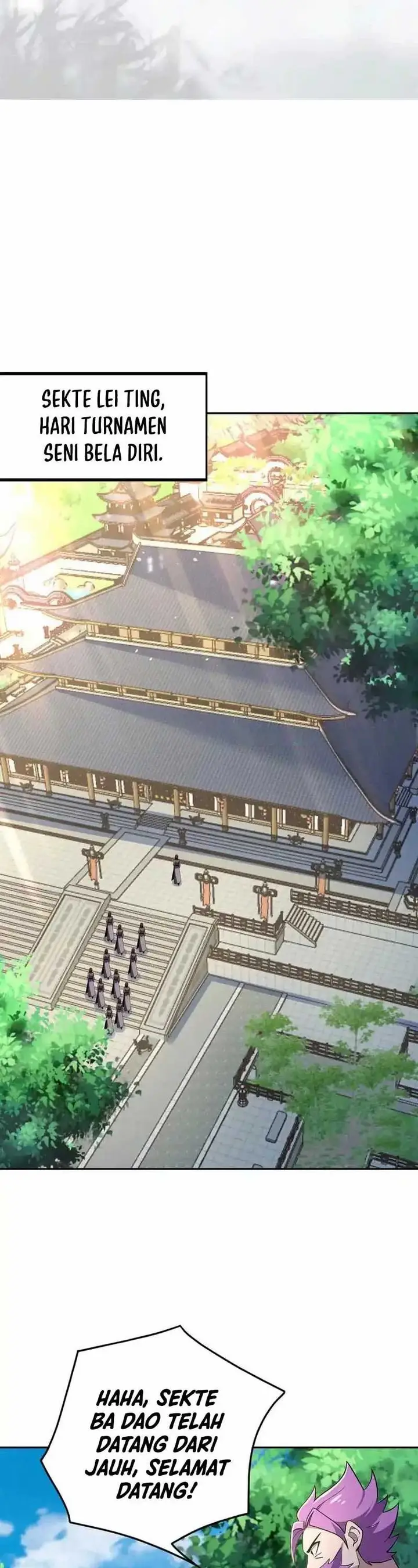 image-komik-i-get-stronger-just-by-lying-down-while-my-apprentice-cultivates-chapter-20-1/36