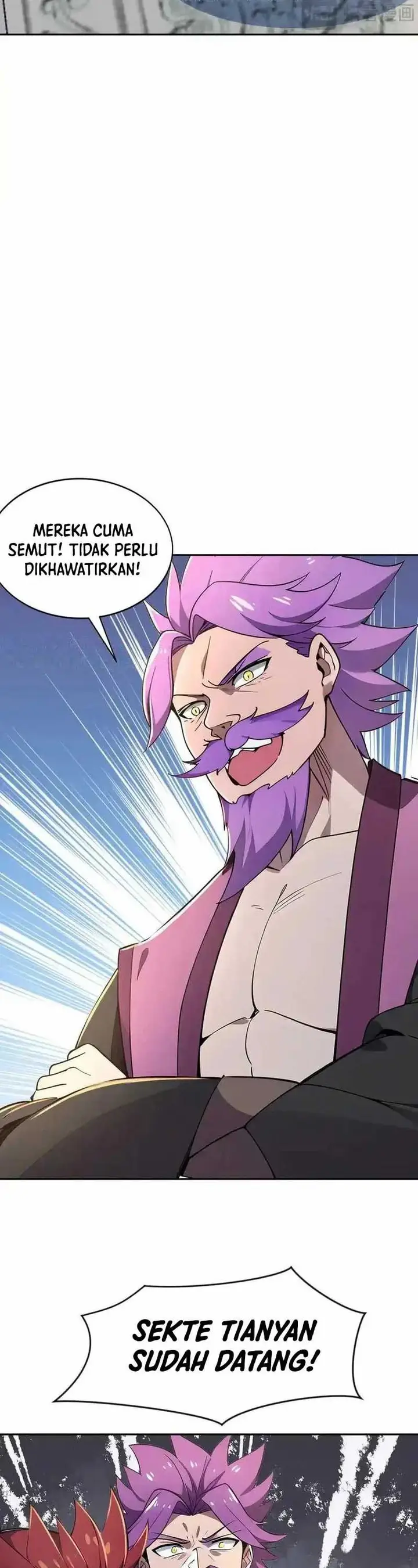 image-komik-i-get-stronger-just-by-lying-down-while-my-apprentice-cultivates-chapter-20-5/36