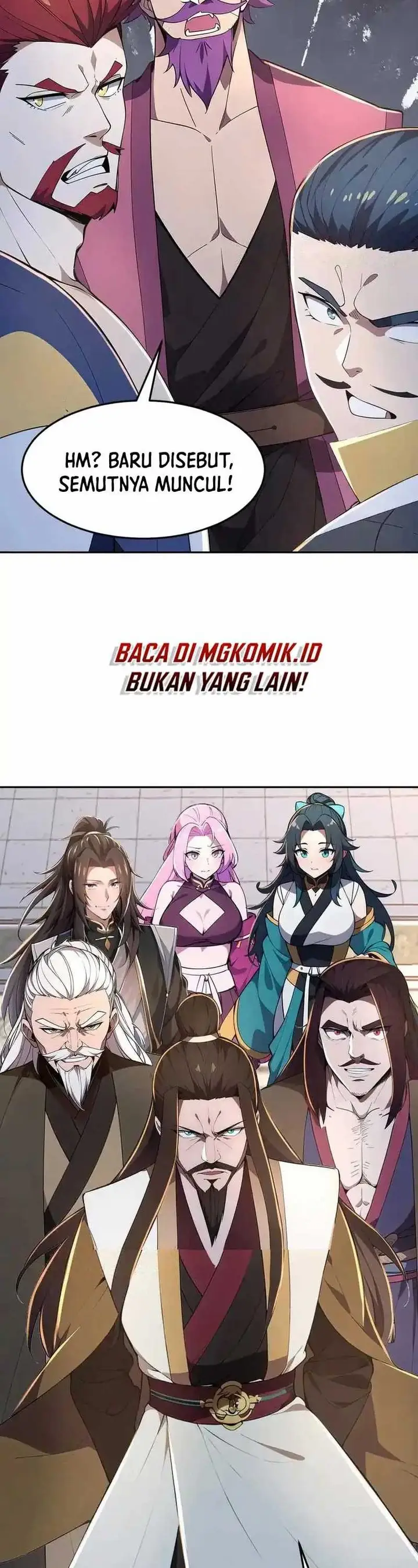 image-komik-i-get-stronger-just-by-lying-down-while-my-apprentice-cultivates-chapter-20-6/36