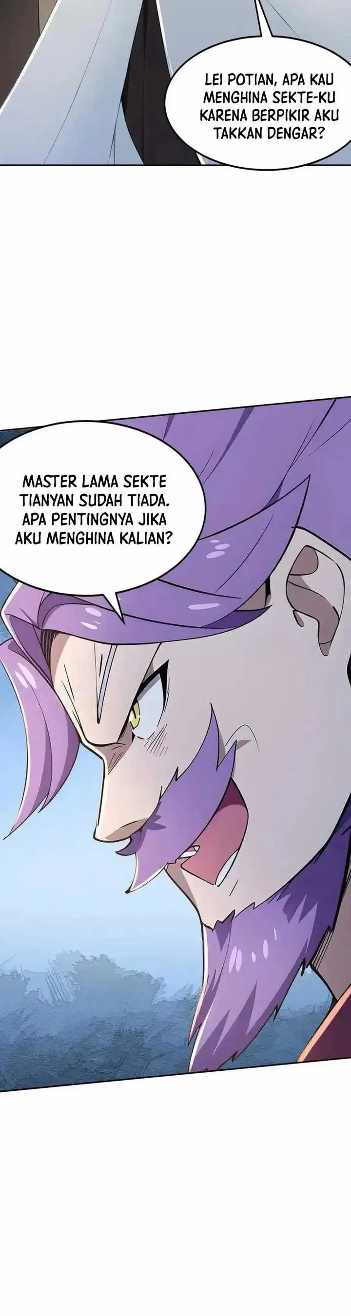 image-komik-i-get-stronger-just-by-lying-down-while-my-apprentice-cultivates-chapter-20-7/36