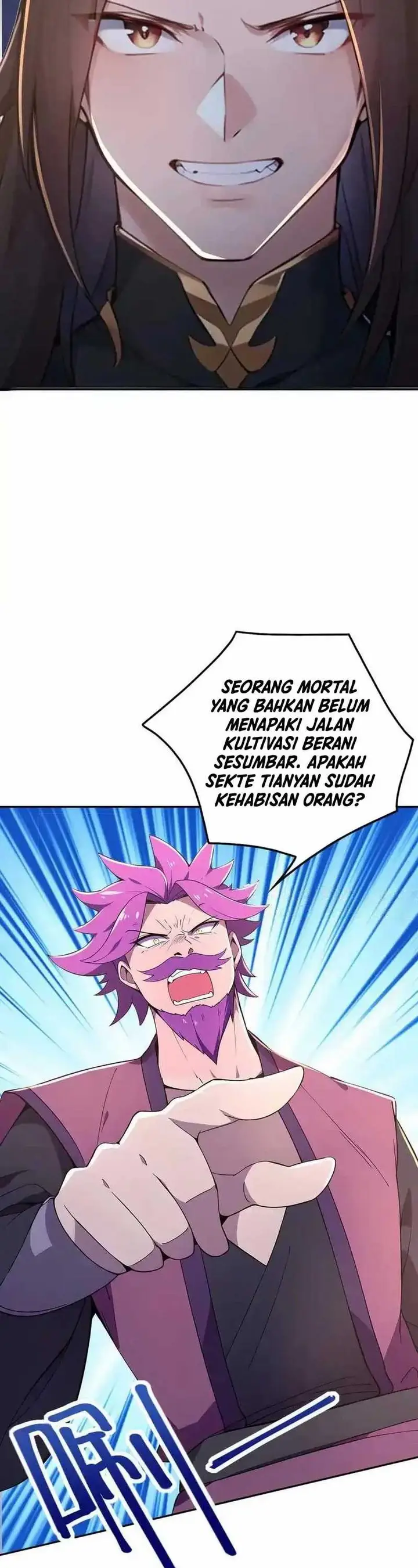 image-komik-i-get-stronger-just-by-lying-down-while-my-apprentice-cultivates-chapter-20-9/36